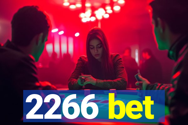 2266 bet